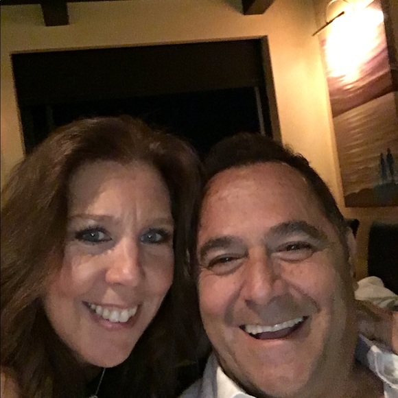 Meet your Posher, Cathie - Picture 8 of 8